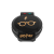Uncanny Brand Waffeleisen Harry Potter- Glasses & Lighnting (146689)