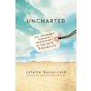  Uncharted – Christopher Golden
