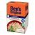Uncle Bens Főzőtasakos rizs UNCLE BENS hosszúszemű 2x125g