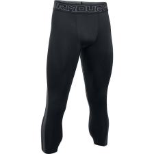 Under Armour Aláöltözet HG SUPERVENT 2.0 3/4 LEGGING férfi férfi edzőruha