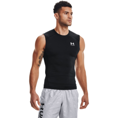  Under Armour Aláöltözet UA HG ARMOUR COMP SL férfi