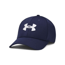 Under Armour Blitzing férfi sapka Navy férfi edzőruha