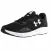 Under Armour BUTY Under Armour UA Charged Pursuit 3 3024878-001 r. 44.5