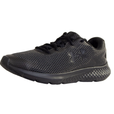 Under Armour BUTY Under Armour UA Charged Rogue 3 3024877-003 r. 42.5
