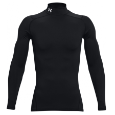 Under Armour CG Armour Comp Mock férfi aláöltözet férfi edzőruha