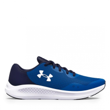 Under Armour cipő BGS CHARGED PURSUIT 3 női cipő