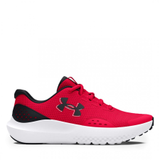 Under Armour cipő UA BGS SURGE 4 női cipő