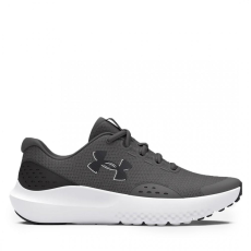 Under Armour cipő UA BGS SURGE 4