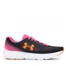 Under Armour cipő UA GGS CHARGED ROGUE 4 női cipő