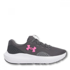 Under Armour cipő UA W CHARGED SURGE 4