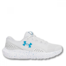Under Armour cipő UA W CHARGED SURGE 4 női cipő