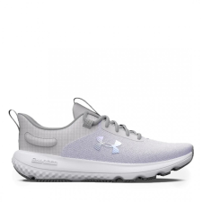 Under Armour cipő W CHARGED REVITALIZE női cipő