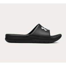 Under Armour CORE PTH SL papucs Fekete 41
