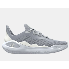 Under Armour curry 11 yw kosárlabda cipő unisex szürke 46 férfi cipő