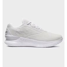 Under Armour curry 1 low flotro lux kosárlabda cipő unisex szürke 47