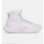 Under Armour Curry 4 FLOTRO kosárlabda cipő Fehér 42.5