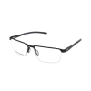 Under Armour Dioptriás szemüvegek Under Armour UA 5049/G 08A