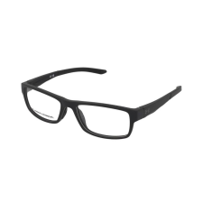 Under Armour Dioptriás szemüvegek Under Armour UA 5053 003 szemüvegkeret