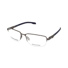 Under Armour Dioptriás szemüvegek Under Armour UA 5062/G V6D szemüvegkeret