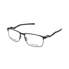 Under Armour Dioptriás szemüvegek Under Armour UA 5083/G 003 szemüvegkeret