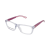 Under Armour Dioptriás szemüvegek Under Armour UA 9011 3DV