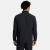 Under Armour Drive Pro Strm Lt Ins Jkt Kabát 1387119001 Férfi Fekete XXL