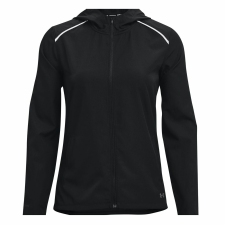 Under Armour dzseki Out Run the Rain női női dzseki, kabát