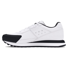 Under Armour Essential Runner 3028408104 Férfi Fehér 41 Sportcipő férfi cipő