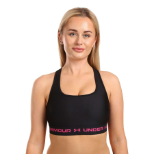 Under Armour Fekete női melltartó (1361034 004) S melltartó