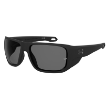 Under Armour Férfi napszemüveg Under Armour UA ATTACK MD 003/6C napszemüveg