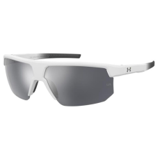 Under Armour Férfi napszemüveg Under Armour UA DRIVEN/G HYM/T4