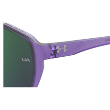 Under Armour Férfi napszemüveg Under Armour UA GAMEDAY/G 1JZ/Z9 napszemüveg
