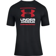 Under Armour Férfi póló Under Armour GL Foundation SS T
