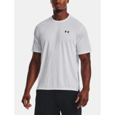 Under Armour Férfi póló Under Armour UA Tech Vent SS férfi póló