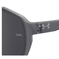 Under Armour Gameday Férfi Sport Napszemüveg - UV400 Védelem napszemüveg