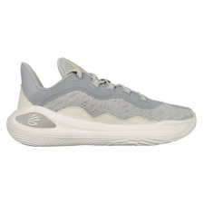 Under Armour gs curry 11 yw kosárlabda cipő gyerek szürke 36.5 gyerek cipő