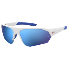 Under Armour Gyerek napszemüveg UA7000S6HTG4W