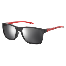 Under Armour Gyerek napszemüveg UA7002S268F6T