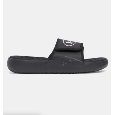 Under Armour Ignite Pro 8 SL papucs Fekete 40