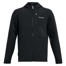 Under Armour Kapucnis felső Under Armour Storm Daytona Fz 1379722001 Férfi Fekete M