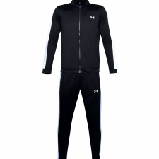 Under Armour KNIT TRACK férfi melegítő férfi edzőruha