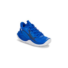 Under Armour Kosárlabda UA GS JET' 23 Kék 36