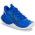 Under Armour Kosárlabda UA GS JET' 23 Kék 36