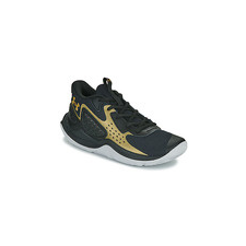 Under Armour Kosárlabda UA JET' 23 Fekete 41 férfi cipő