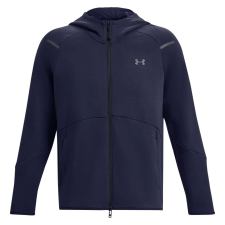 Under Armour melegítő felső  Flc Fz 1379806410 Férfi Tengerészkék S férfi edzőruha