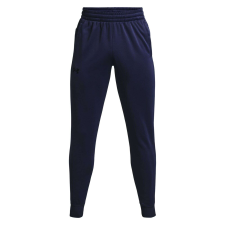 Under Armour Melegítő nadrág Under Armour Armour Fleece Joggers 1373362410 Férfi Tengerészkék XL férfi edzőruha