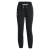 Under Armour Melegítőnadrág páncél alatt rivális Terry Jogger 1369854001 nők fekete L