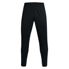 Under Armour Melegítőnadrág Under Armour Pique Track Pant 1366203001 Men Black S
