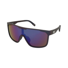 Under Armour Napszemüveg Under Armour UA Define/G 5BF/T5 napszemüveg