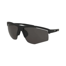 Under Armour Napszemüveg Under Armour UA Flexlite/G 003/M9 napszemüveg